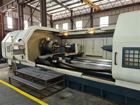 cnc machine in malaysia|cnc machining Malaysia.